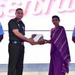 Ih cultural competition2026